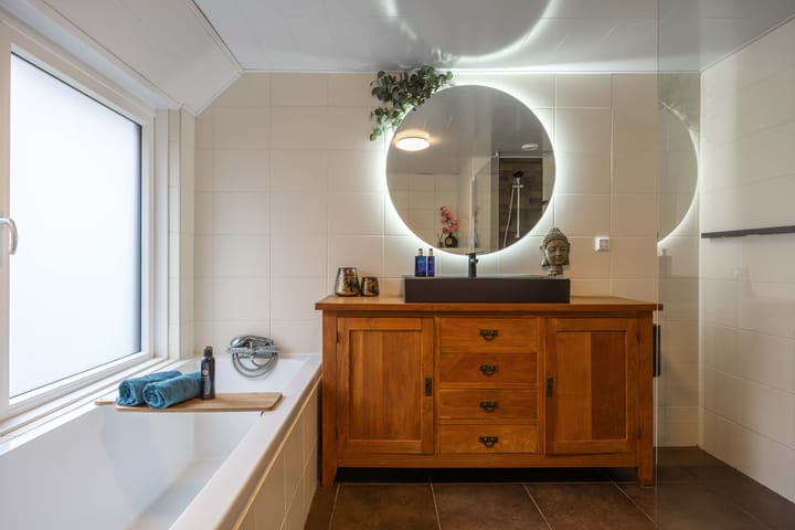 Foto 29 van Hoofdweg 211