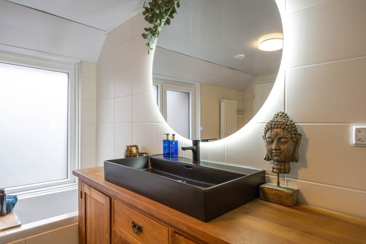 Foto 31 van Hoofdweg 211