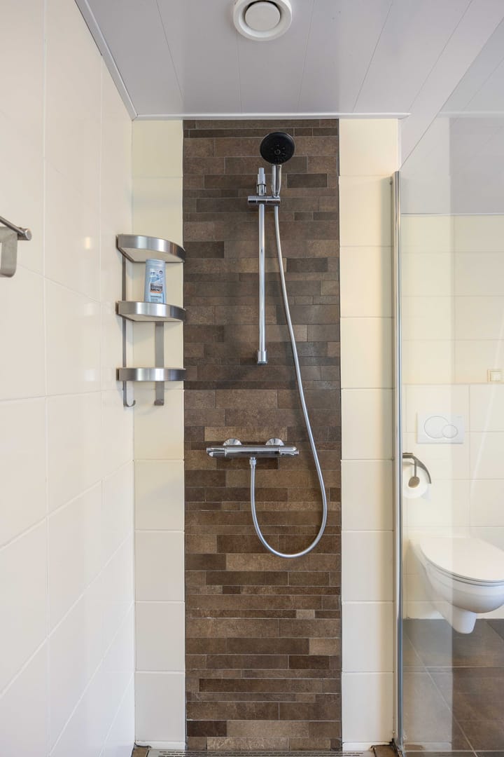 Foto 32 van Hoofdweg 211