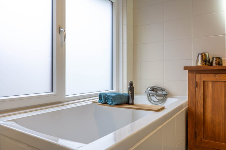 Foto 33 van Hoofdweg 211