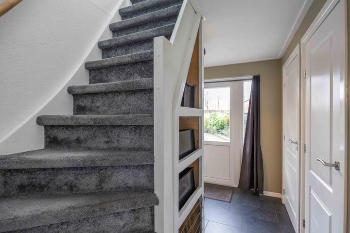 Foto 34 van Hoofdweg 211