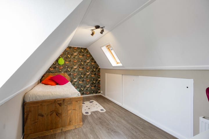 Foto 35 van Hoofdweg 211