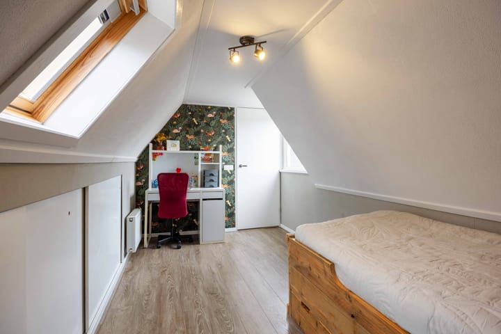 Foto 36 van Hoofdweg 211