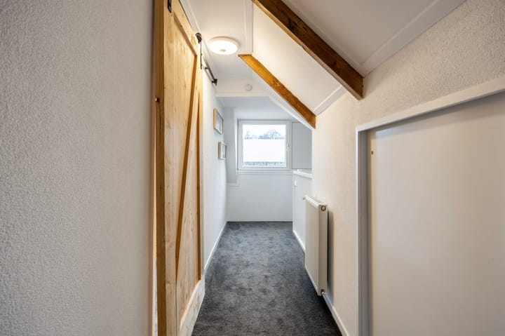 Foto 38 van Hoofdweg 211