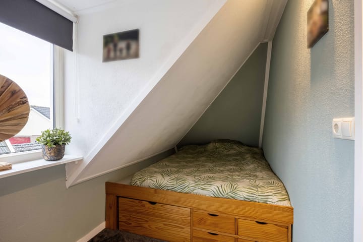 Foto 39 van Hoofdweg 211