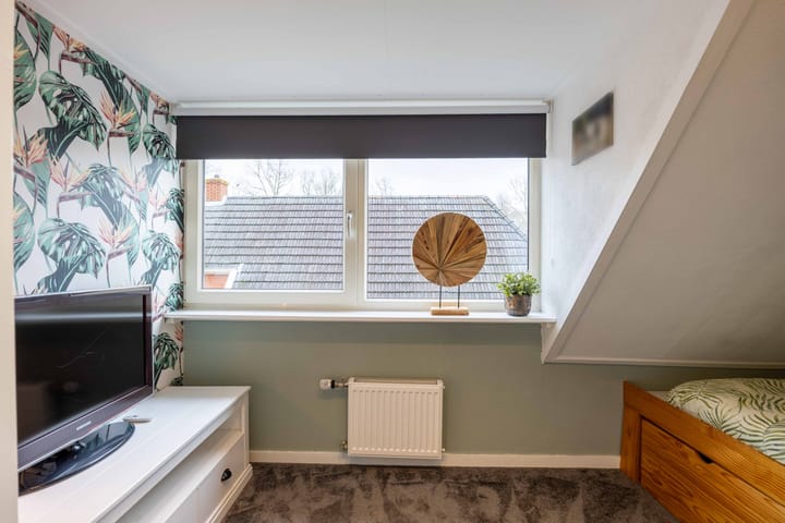 Foto 40 van Hoofdweg 211