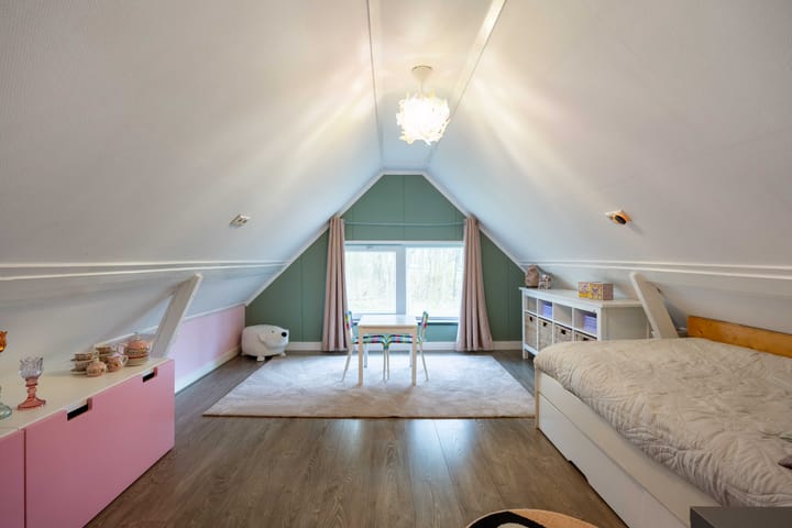 Foto 41 van Hoofdweg 211