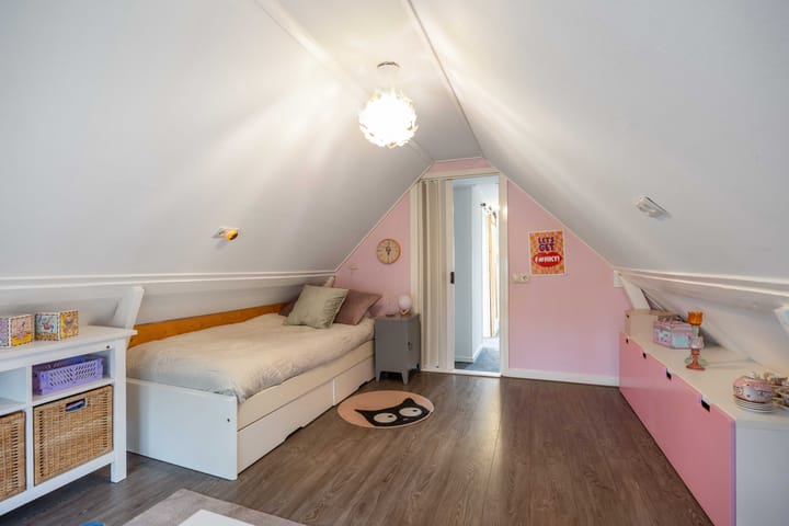 Foto 42 van Hoofdweg 211