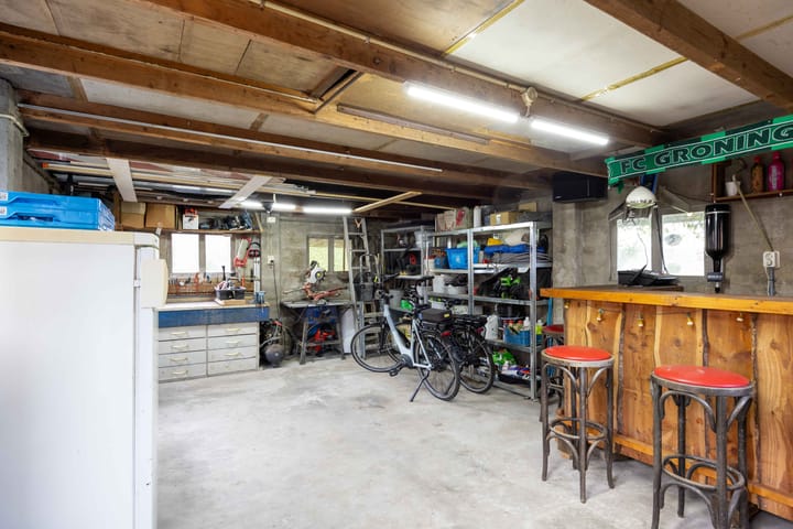 Foto 43 van Hoofdweg 211