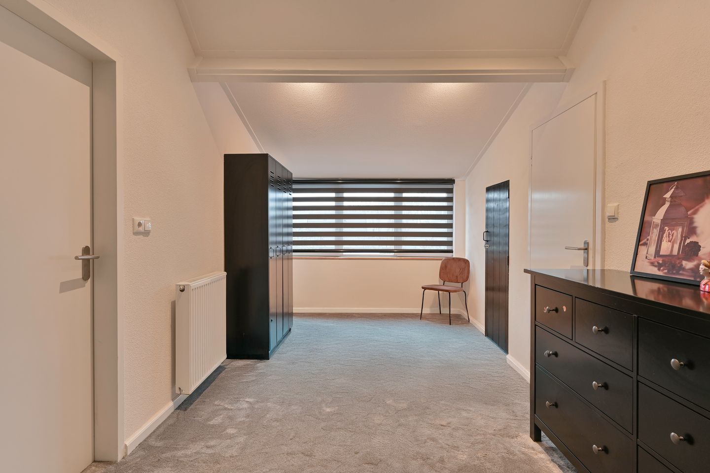 Foto 65 van Jasmijnstraat 3