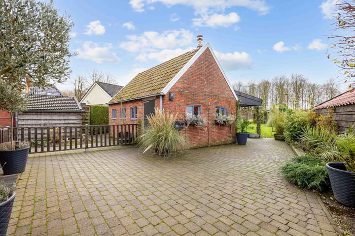 Foto 44 van Hoofdweg 211