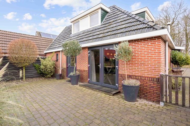 Foto 45 van Hoofdweg 211