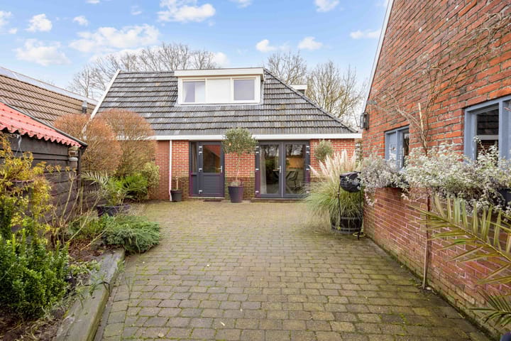 Foto 46 van Hoofdweg 211