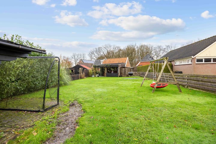 Foto 51 van Hoofdweg 211