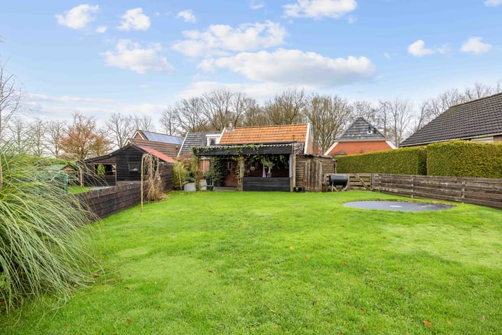 Foto 52 van Hoofdweg 211