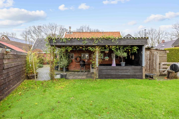 Foto 53 van Hoofdweg 211