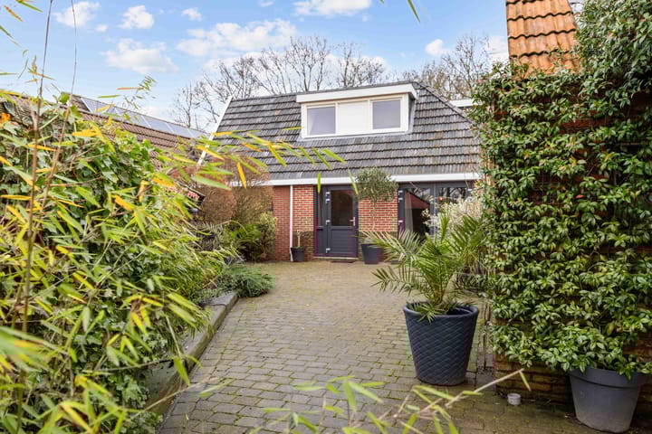 Foto 54 van Hoofdweg 211