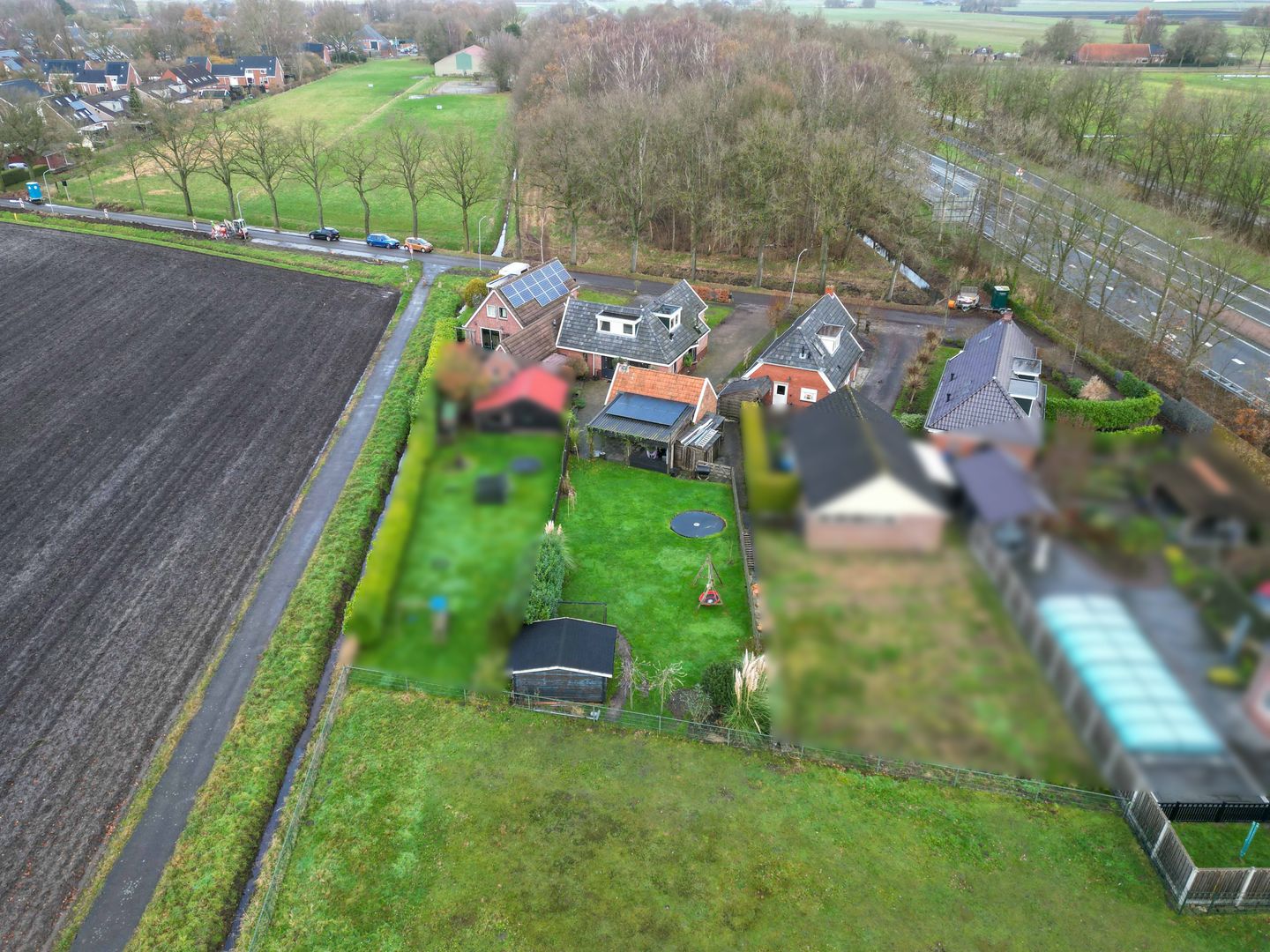 Photo 55 of Hoofdweg 211