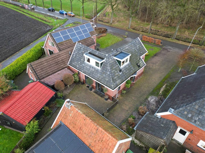 Foto 56 van Hoofdweg 211