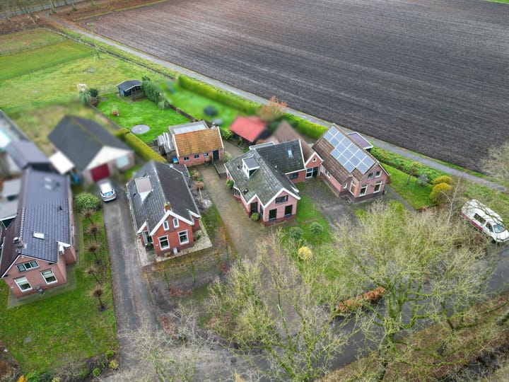 Foto 57 van Hoofdweg 211