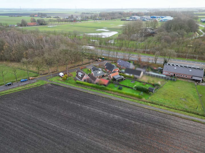 Foto 58 van Hoofdweg 211