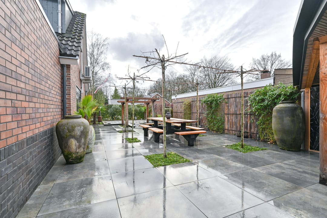 Foto 101 van Jasmijnstraat 3