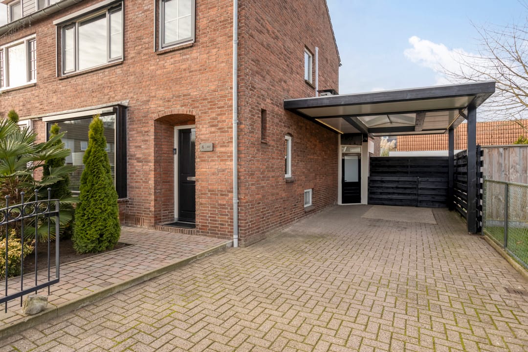 Foto 7 van Leurinkstraat 6