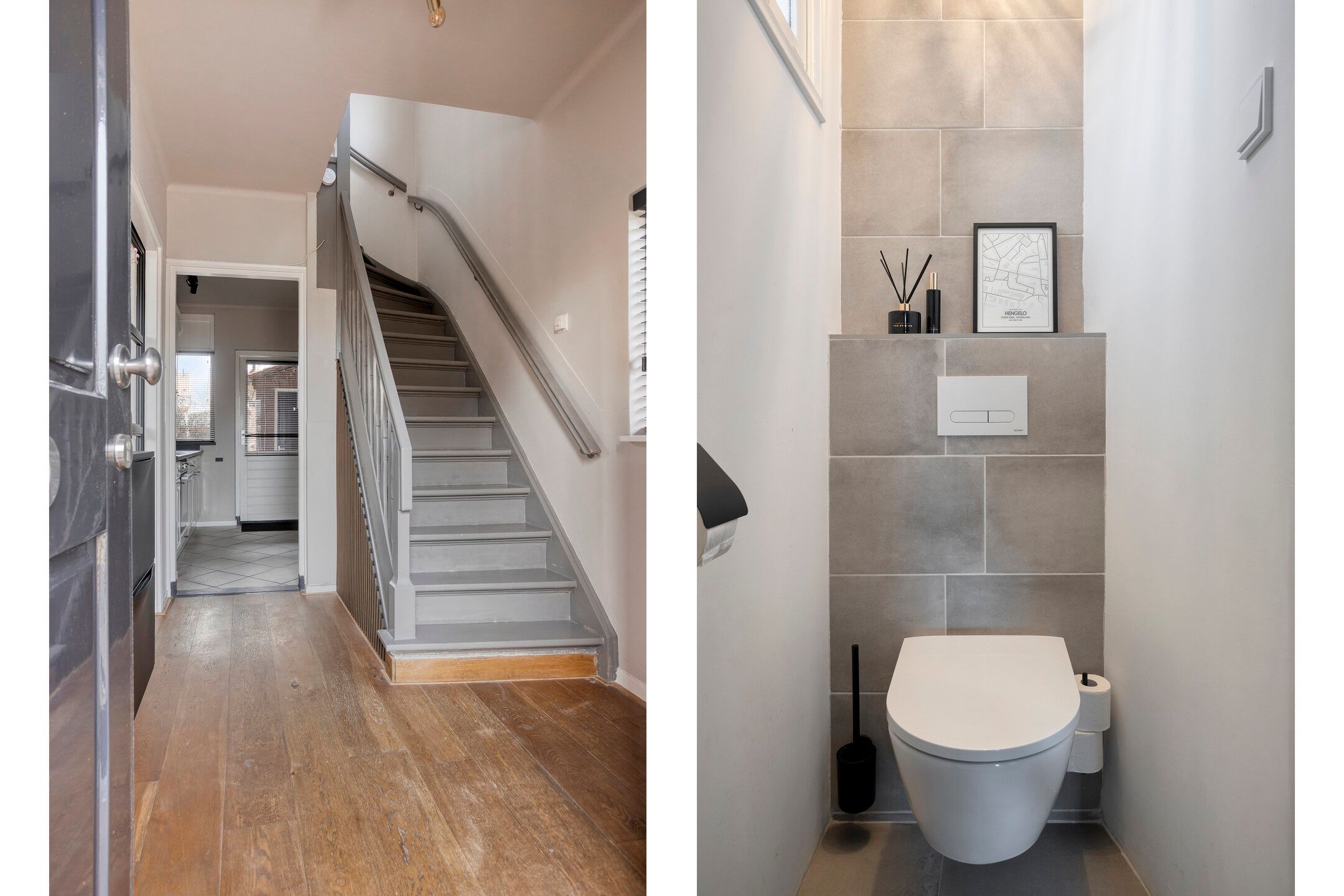 Foto 9 van Leurinkstraat 6