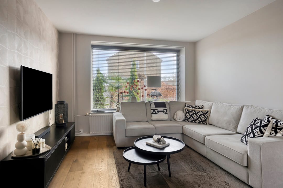 Foto 11 van Leurinkstraat 6