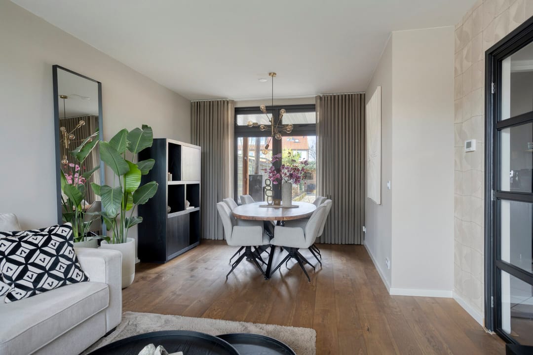 Foto 13 van Leurinkstraat 6