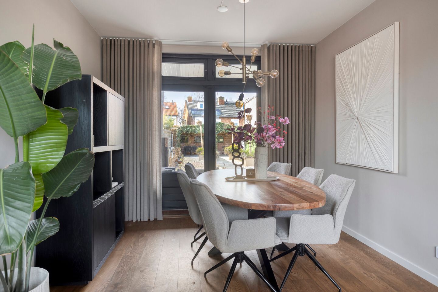 Foto 14 van Leurinkstraat 6