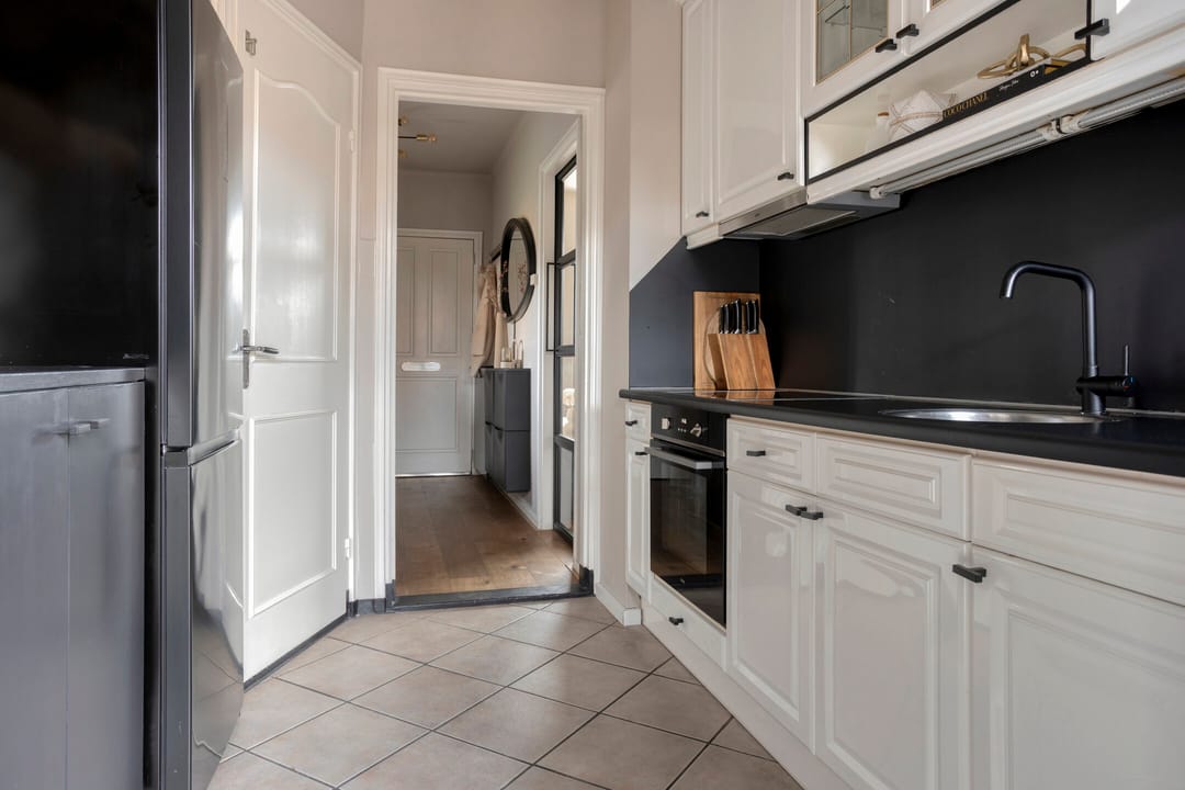 Foto 16 van Leurinkstraat 6