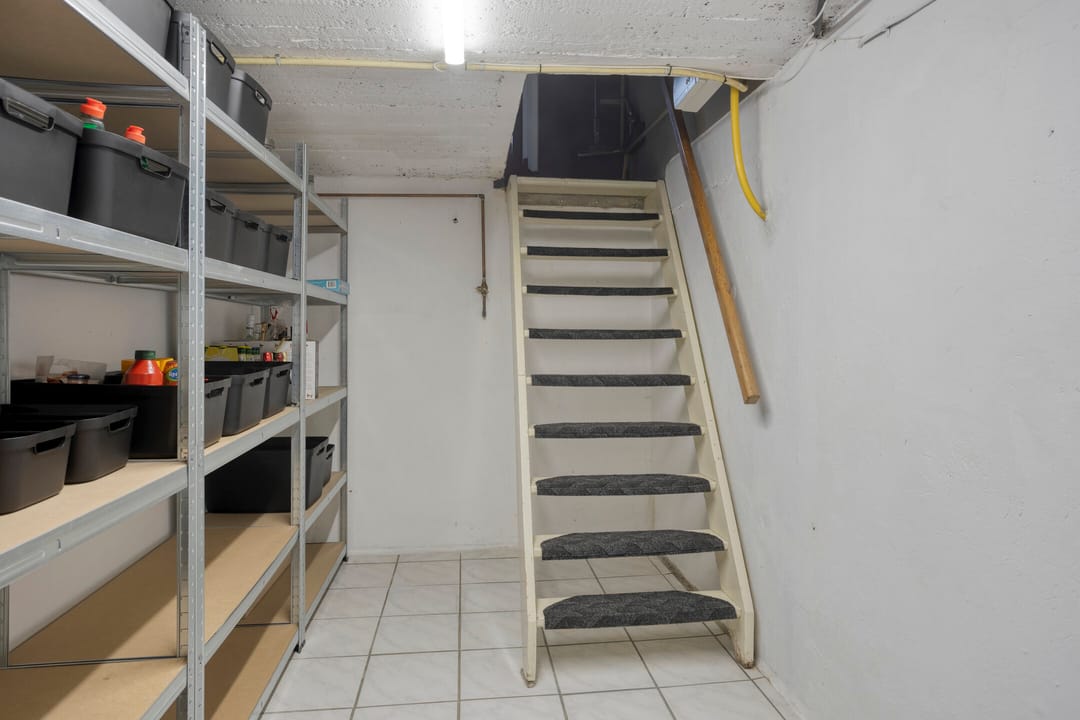 Foto 17 van Leurinkstraat 6