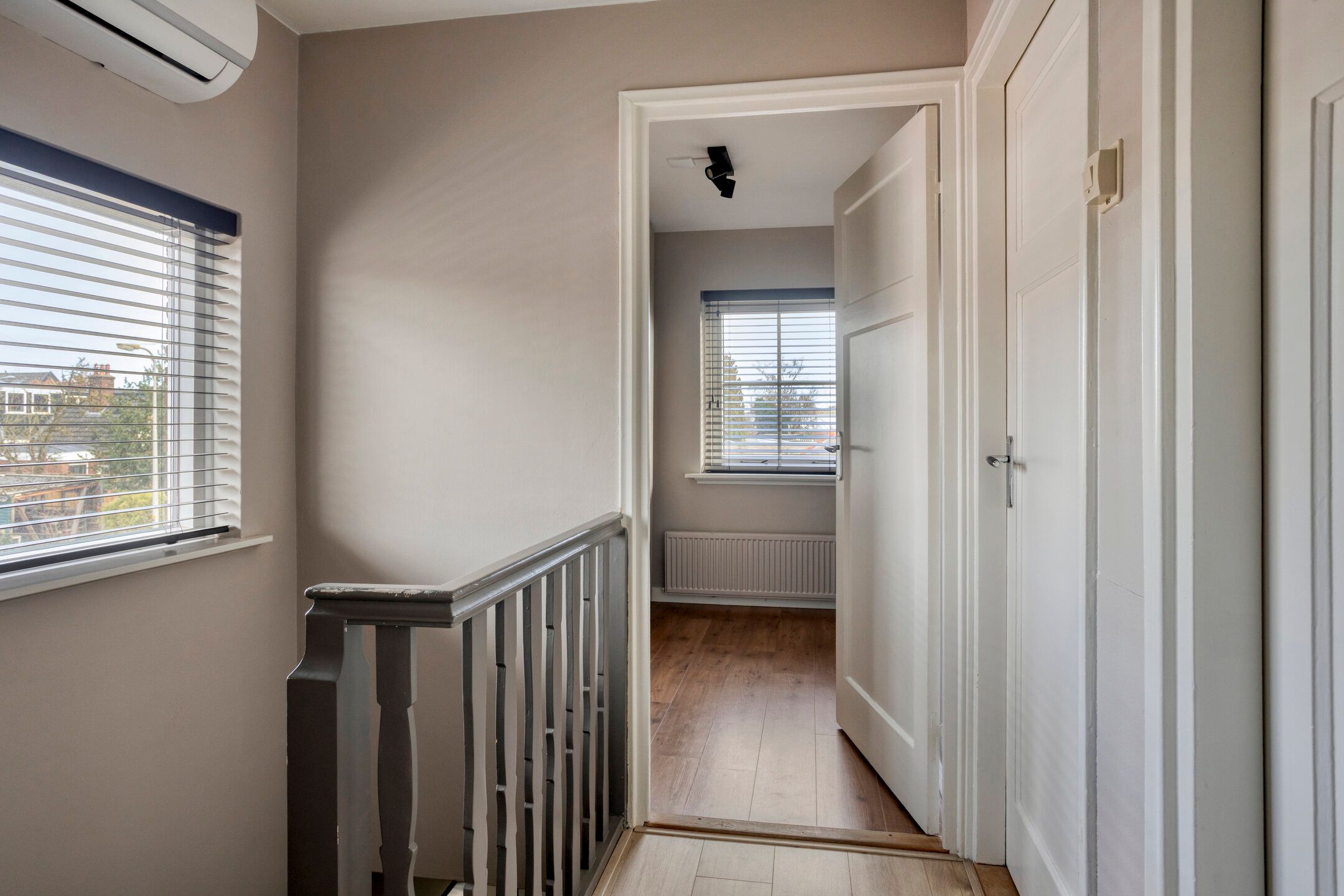 Foto 18 van Leurinkstraat 6