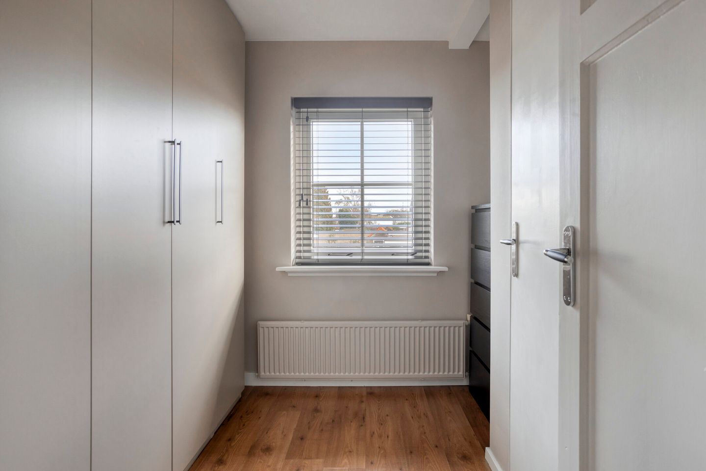 Foto 19 van Leurinkstraat 6