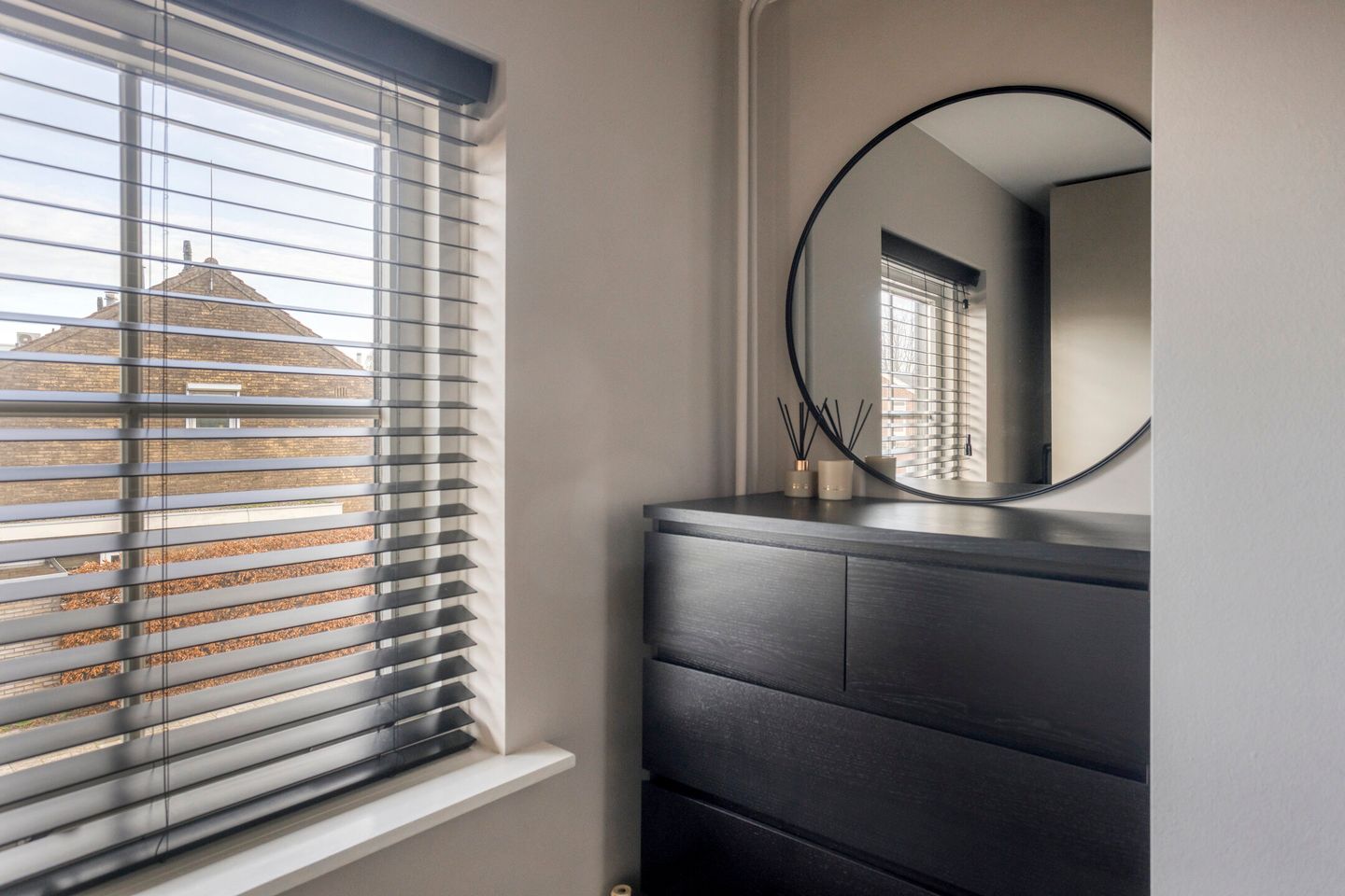 Foto 20 van Leurinkstraat 6