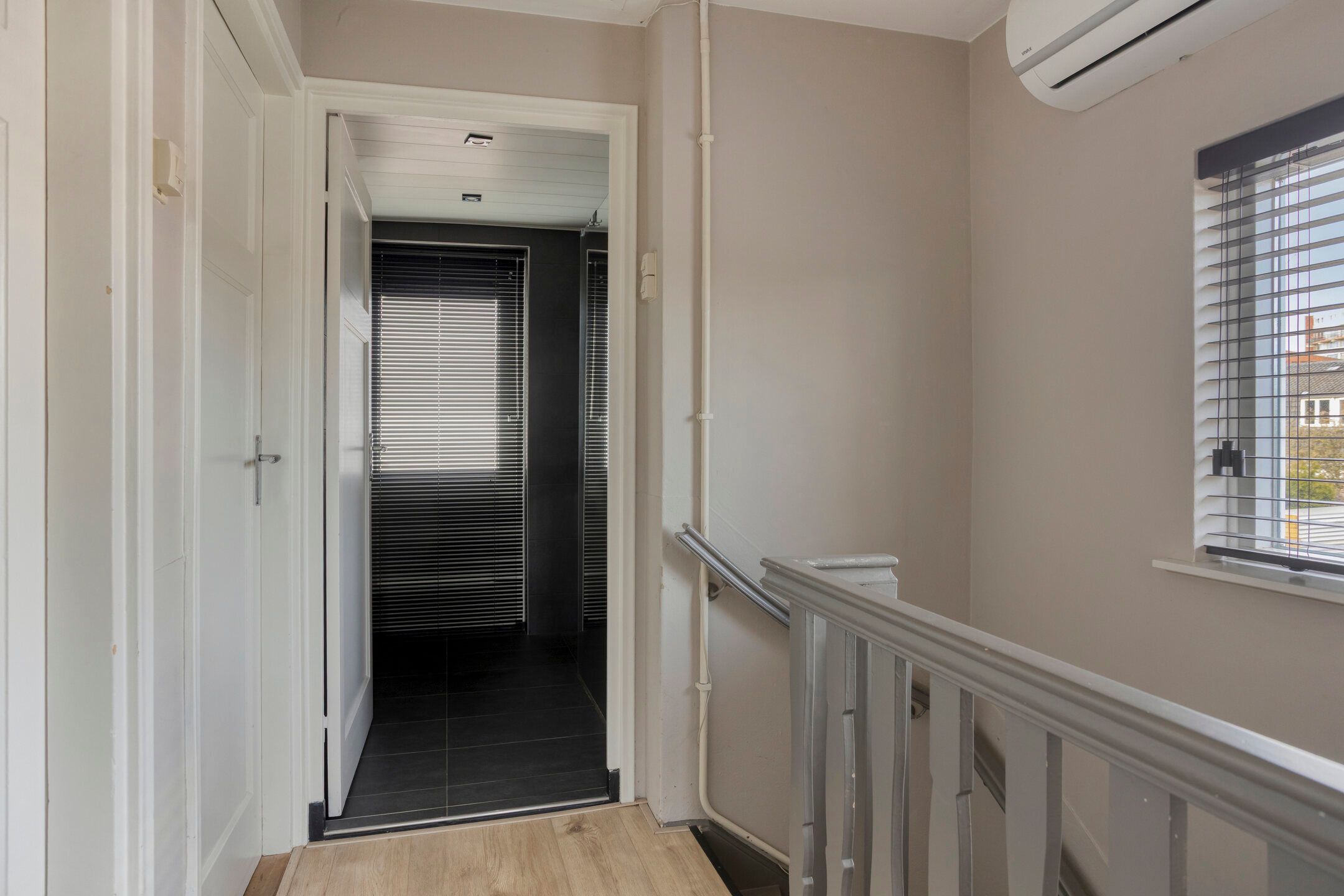 Foto 21 van Leurinkstraat 6