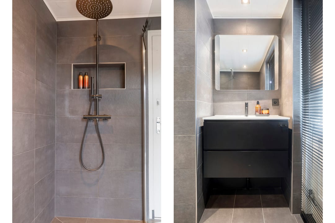 Foto 22 van Leurinkstraat 6