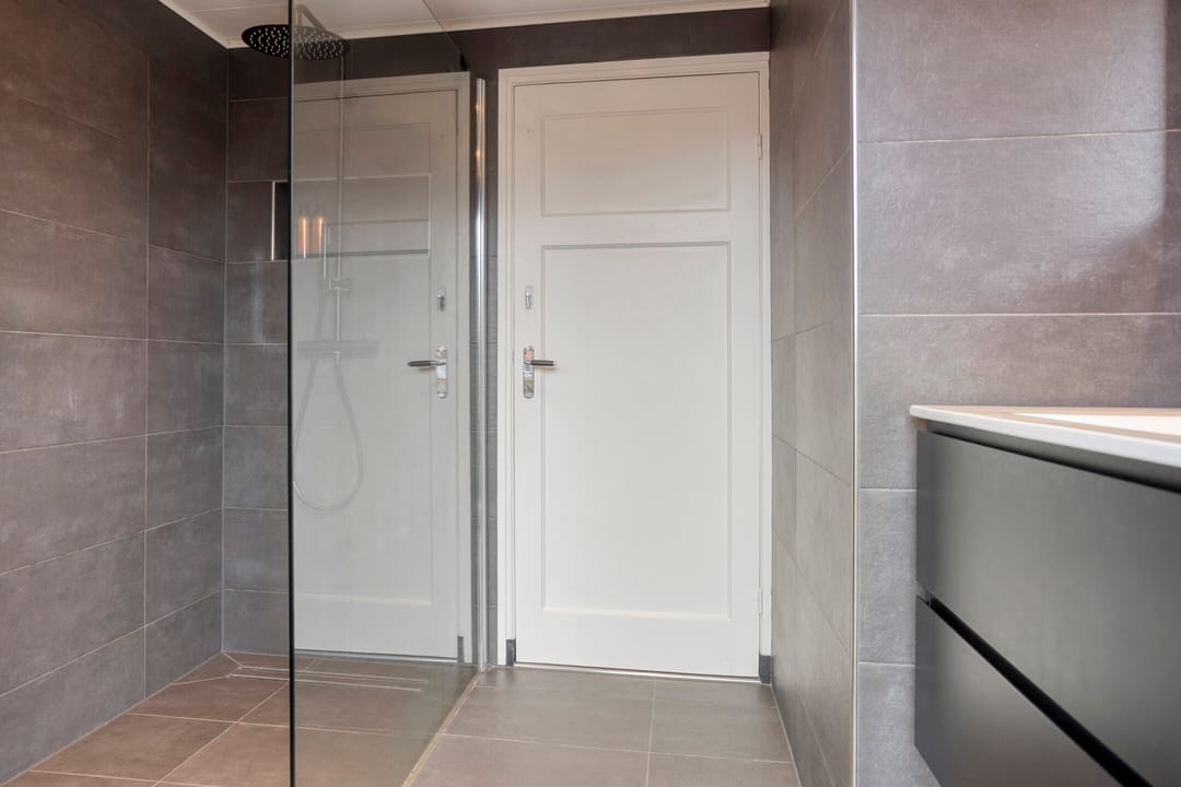 Foto 23 van Leurinkstraat 6