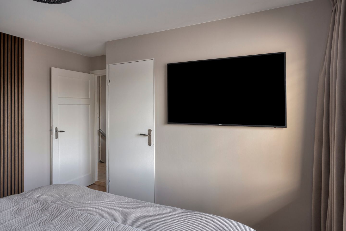 Foto 25 van Leurinkstraat 6