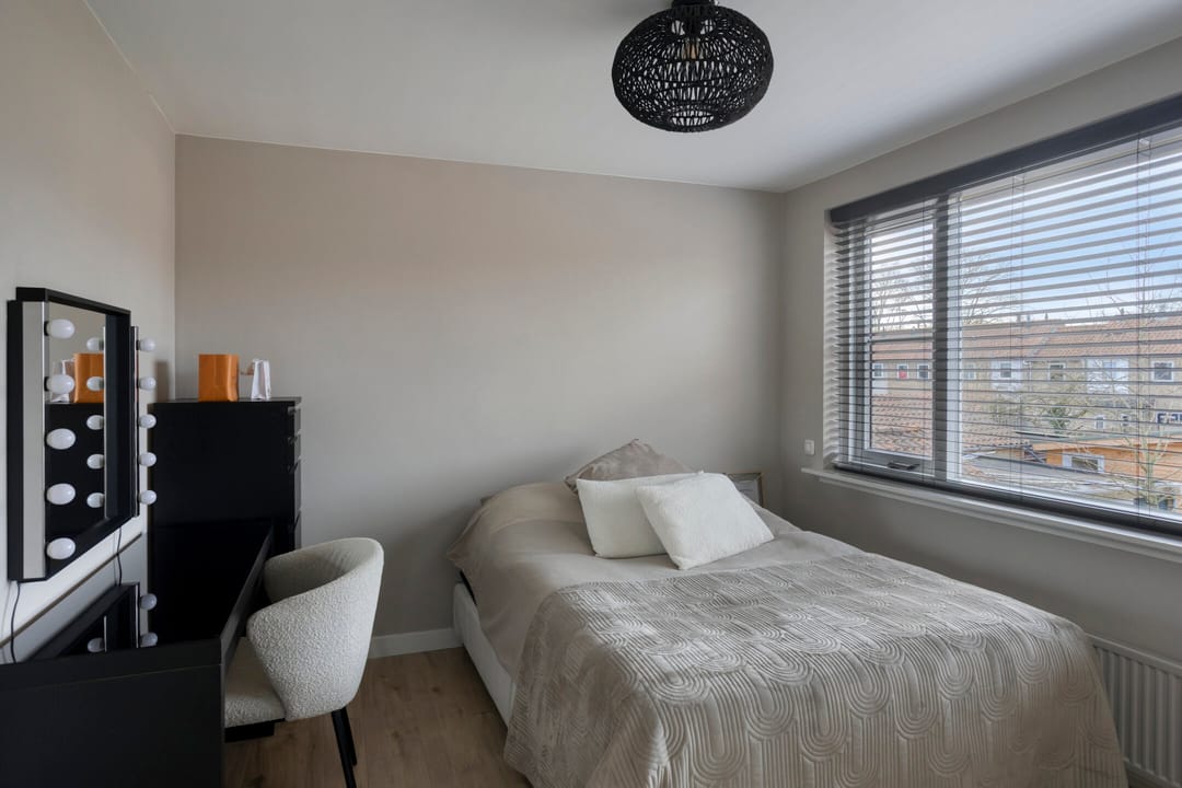 Foto 26 van Leurinkstraat 6