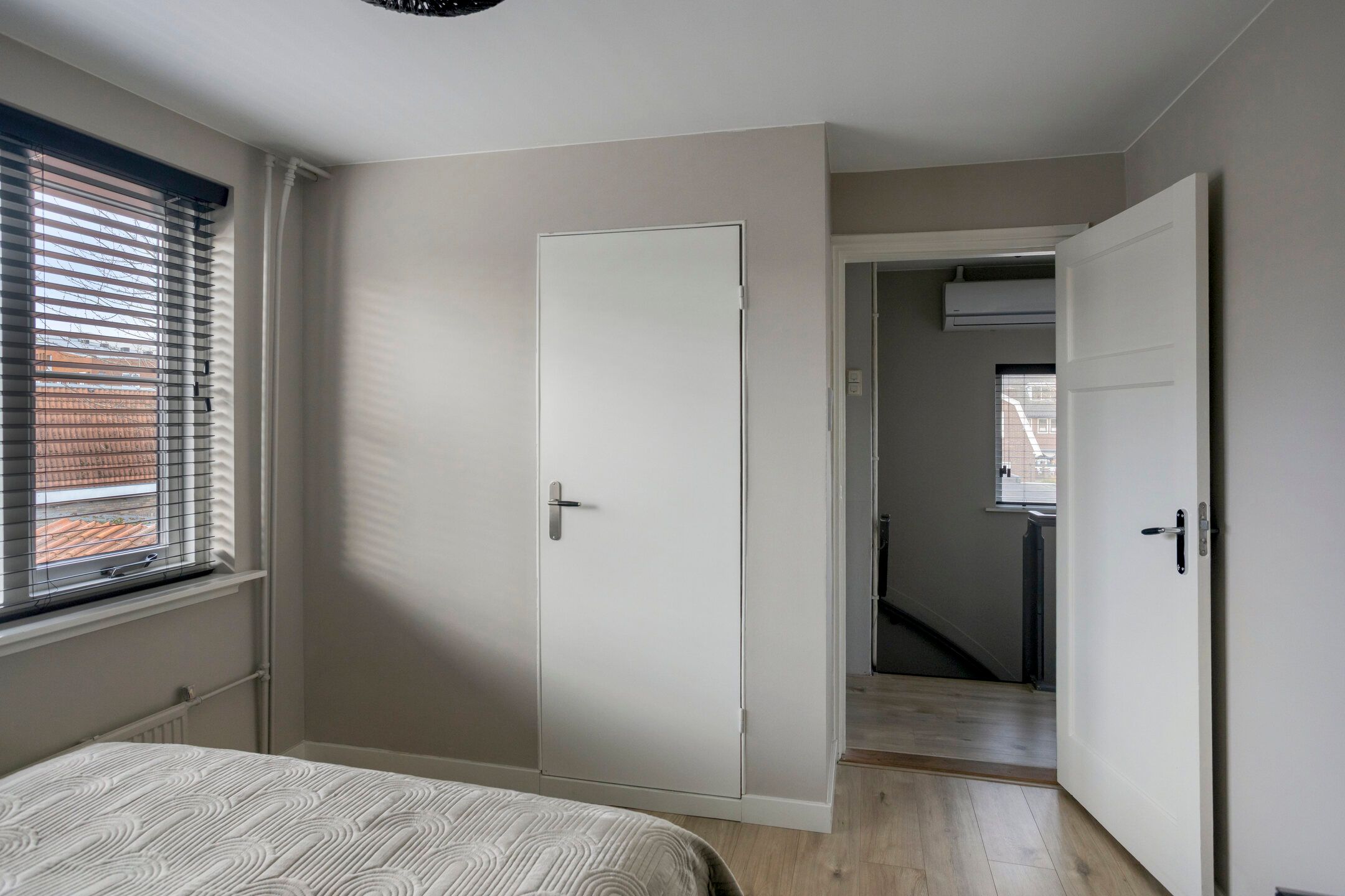 Foto 27 van Leurinkstraat 6