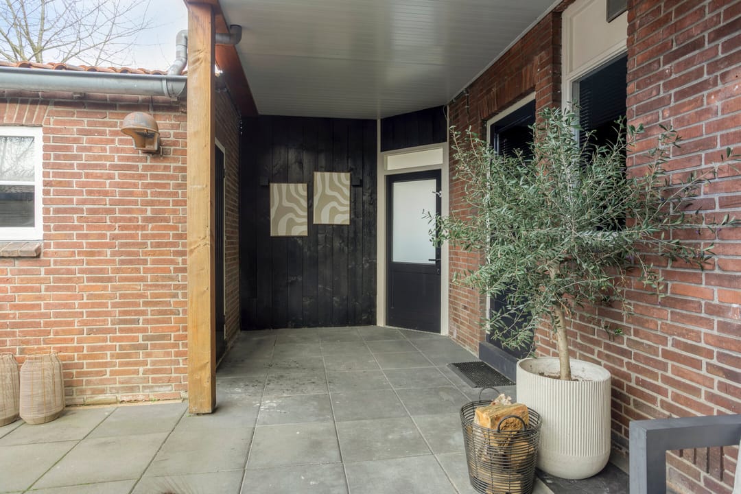 Foto 28 van Leurinkstraat 6