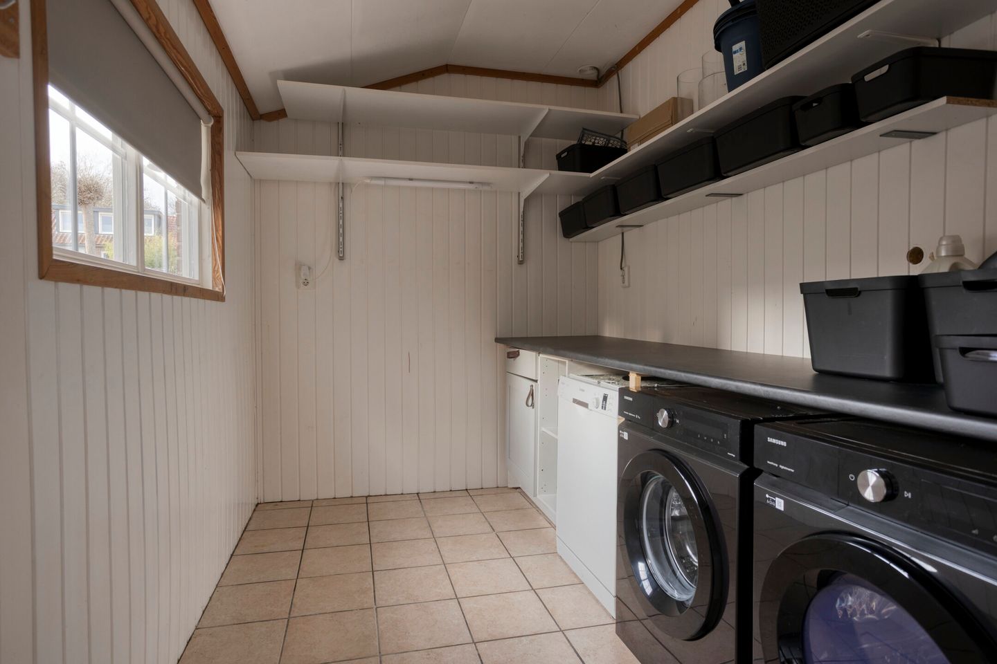 Foto 29 van Leurinkstraat 6