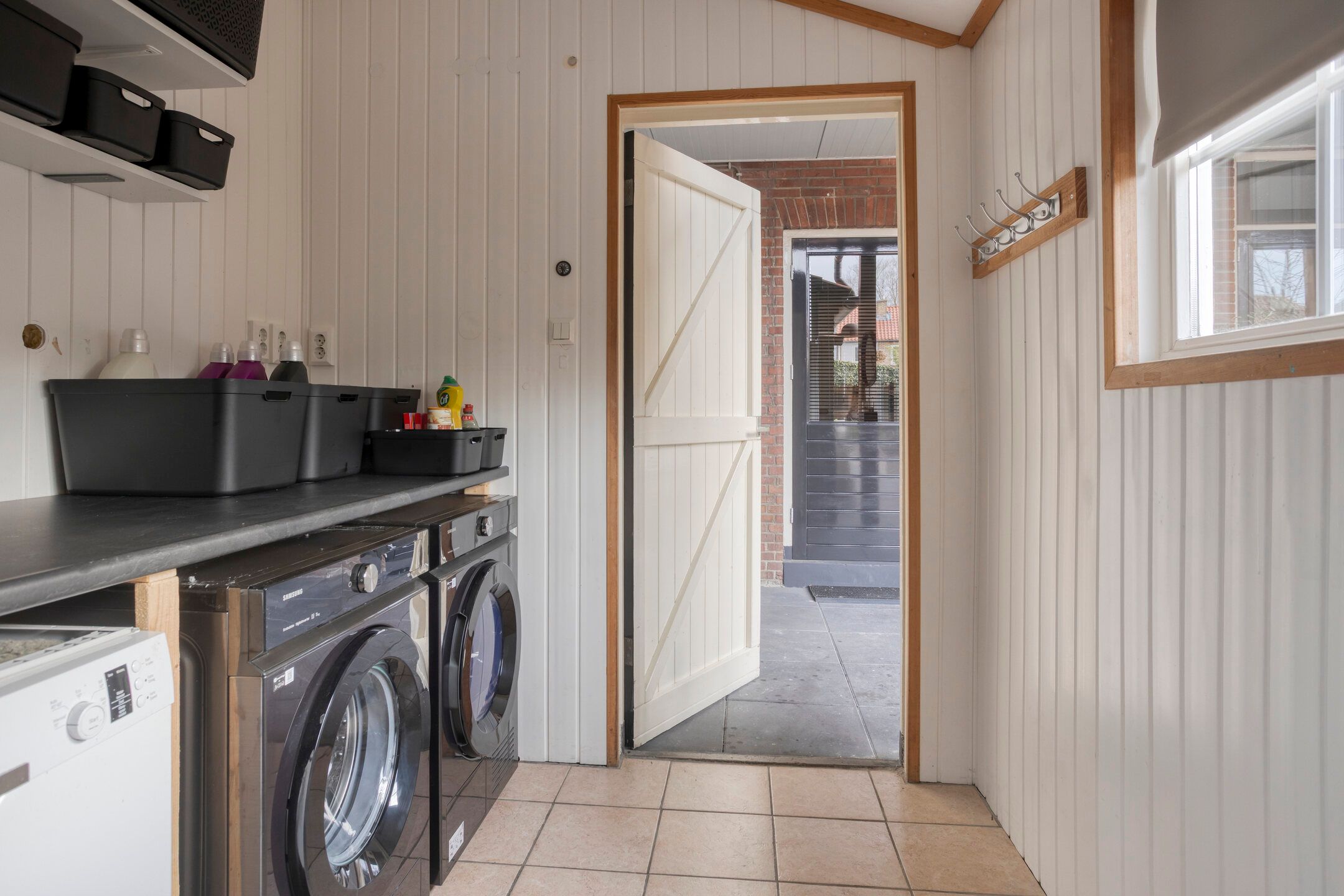 Foto 30 van Leurinkstraat 6