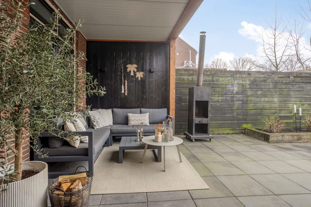 Foto 31 van Leurinkstraat 6