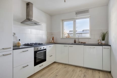 Louis Davidsstraat 23 secondary image