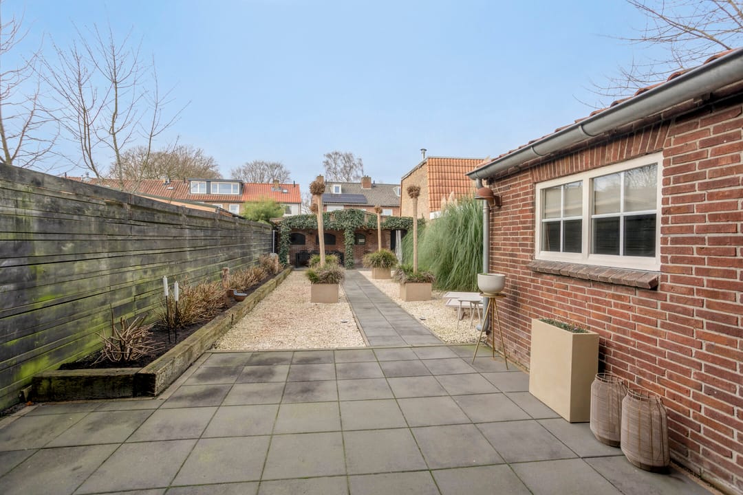 Foto 32 van Leurinkstraat 6