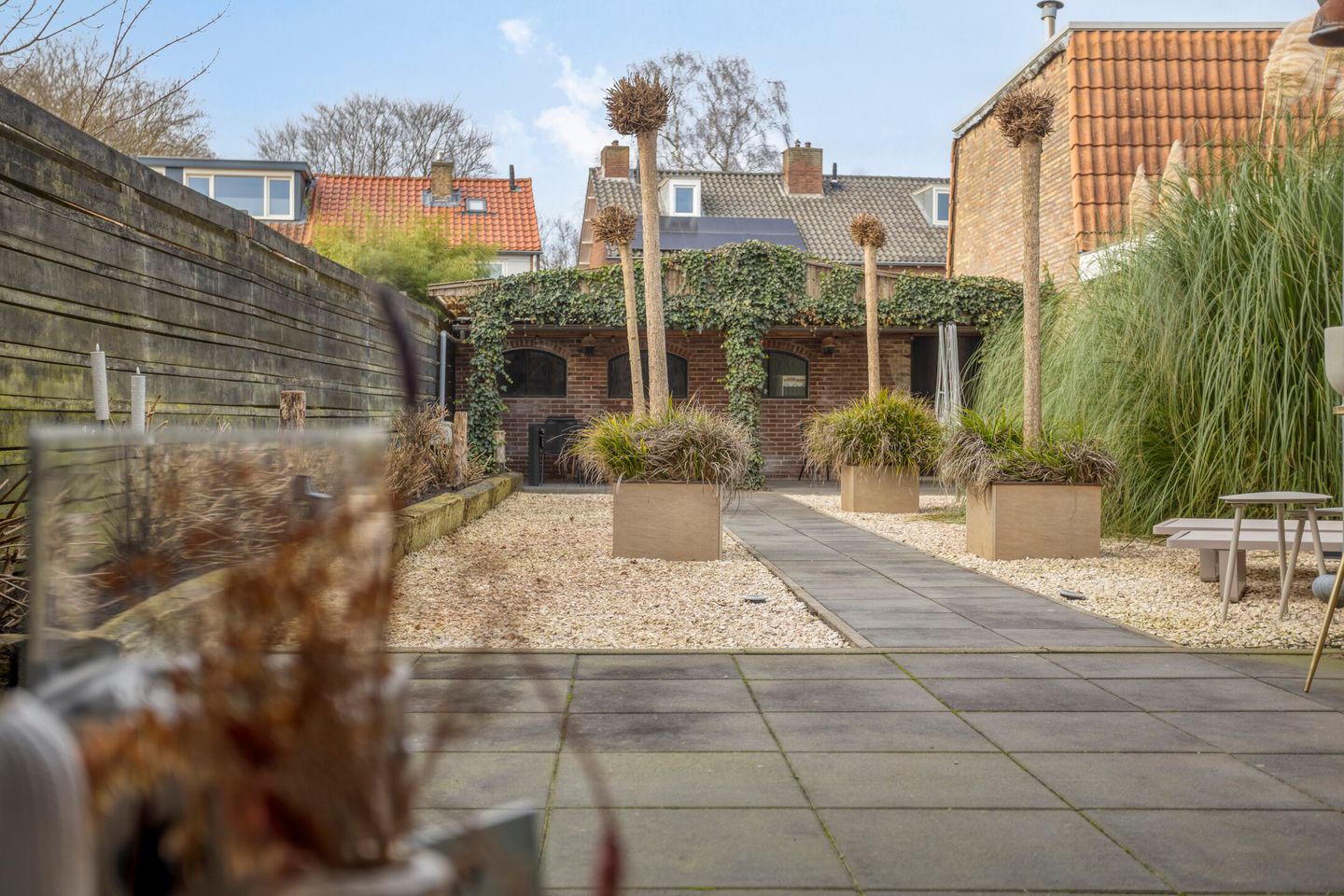 Foto 34 van Leurinkstraat 6