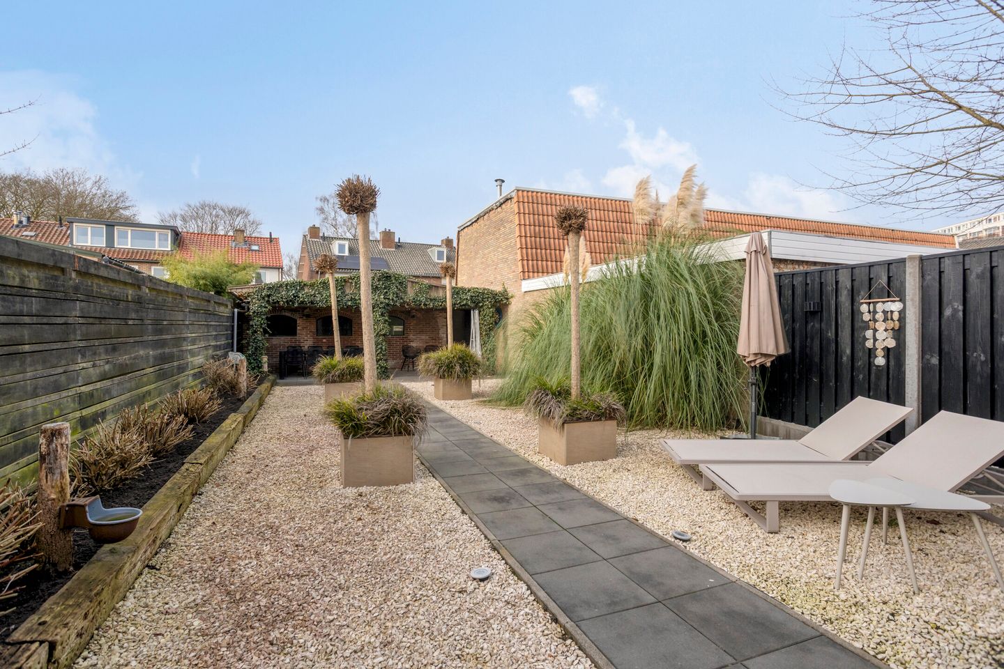 Foto 35 van Leurinkstraat 6